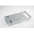 Microwave Control Panel Bracket for Kenmore 79080339310 - Part 5304491569