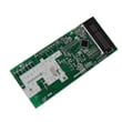 Microwave Relay Control Board 5304491570