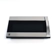 Microwave Door Assembly 5304491571