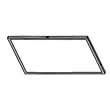 Range Hood Grease Filter 5304491588