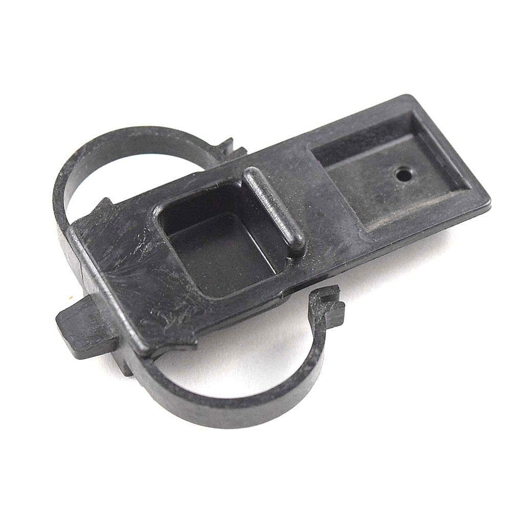 Frigidaire Part #5304491591, Latch | 2.30 x 1.80 x 0.55