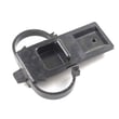Latch for Frigidaire FHWC3040MSA - Part 5304491591
