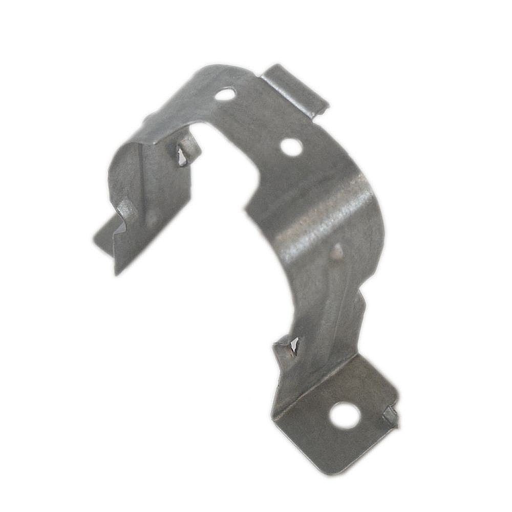 Kenmore Part #5304491616, Microwave High-Voltage Capacitor Strap | 2.80 x 1.65 x 0.85