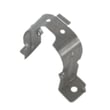Microwave High-voltage Capacitor Strap for Kenmore 79080333310 - Part 5304491616