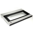 Microwave Door Outer Frame for Kenmore 79080339310 - Part 5304491635