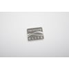 Microwave Nameplate 5304491752