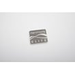 Microwave Nameplate 5304491752