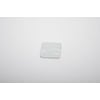 Microwave Nameplate 5304491758