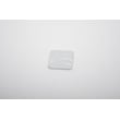 Microwave Nameplate 5304491758