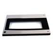 Microwave Door Outer Frame for Kenmore 79080323310 - Part 5304491770