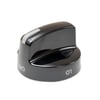 Range Surface Burner Knob 5304491873