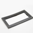 Cooktop Downdraft Vent Grate Seal for Kenmore Elite 79031123211 - Part 5304491961