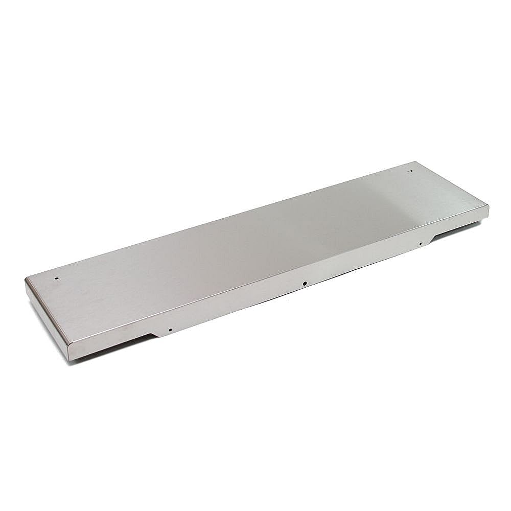 Part #5304492172, Range Storage Drawer Front Panel / 29.90 x 7.95 x 2.40