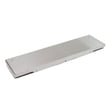 Range Storage Drawer Front Panel for Kenmore 79074233317 - Part 5304492172