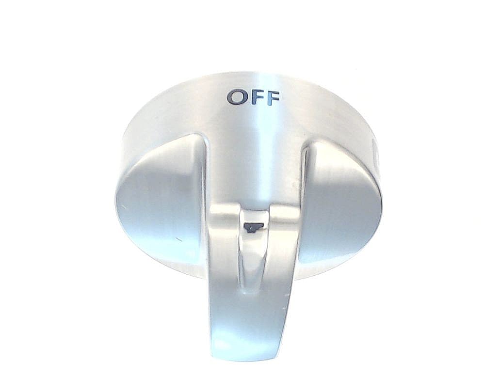 Photo of Range Surface Burner Knob from Repair Parts Direct