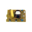 Wall Oven Noise Filter (replaces 5304451818, 5304467698)