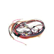 Harness for Kenmore 79095059310 - Part 5304492628