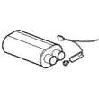 Wire 5304503442
