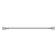 Wire for Frigidaire FGMC3065PBE - Part 5304493157