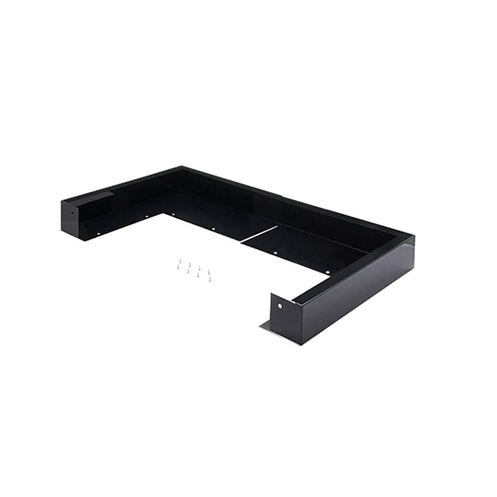 Part #5304494060, Microwave Trim Kit / 17.60 x 15.20 x 3.30