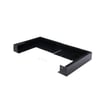 Microwave Trim Kit 5304494060