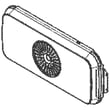 Cover for Kenmore 79097223411 - Part 5304494168