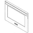 Door Panel for Frigidaire FPGF3077QFA - Part 5304494421