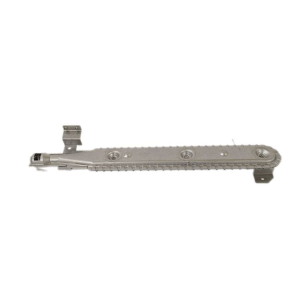 Part #5304494426, Range Oven Burner (Replaces 807124101) / 18.20 x 9.60 x 6.10
