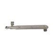 Range Oven Burner 5304494426
