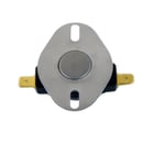 Range Thermal Cut-Off