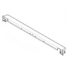 Wall Oven Door Vent 5304494448