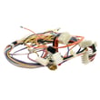 Kenmore Range Wire Harness for Kenmore 79042531312 - Part 5304520774