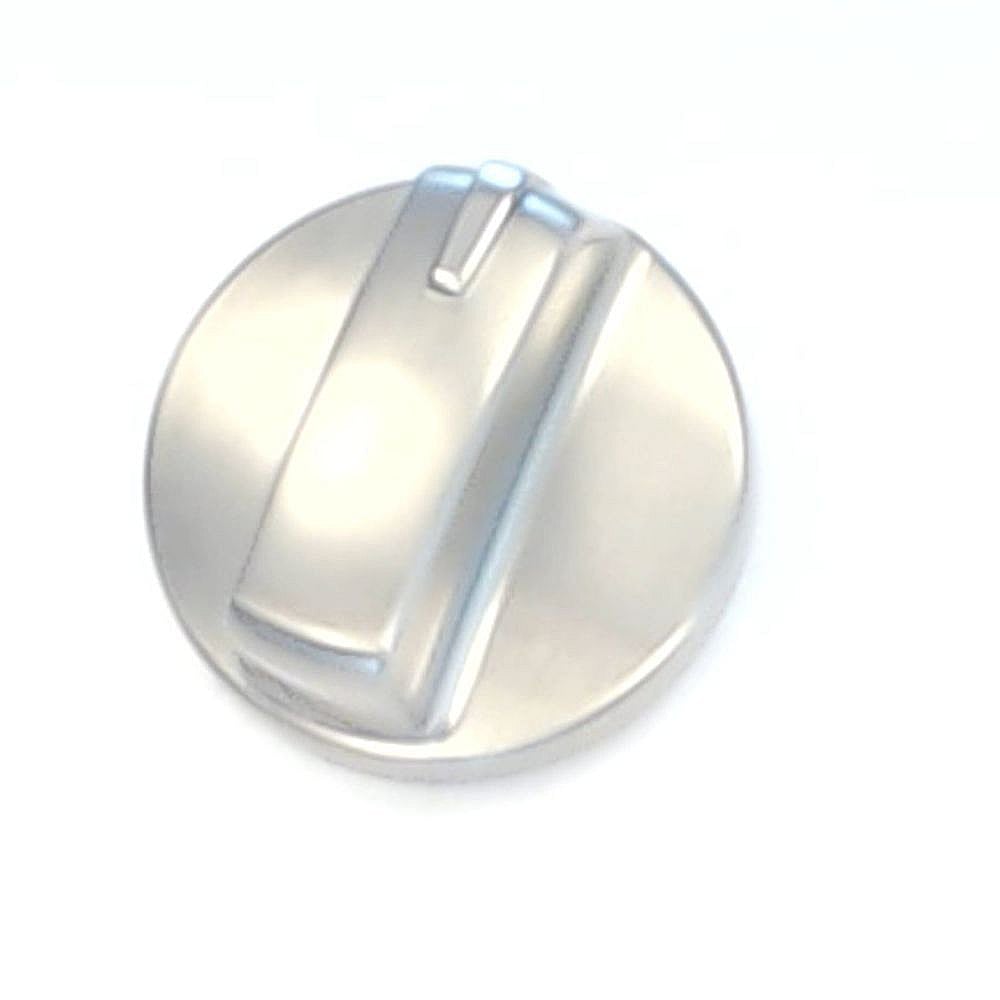 Photo of Range Surface Burner Knob from Repair Parts Direct