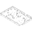 Box 5304495459