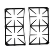 Range Surface Burner Grate 5304495517