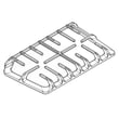 Cooktop Burner Grate 5304496021