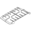 Cooktop Burner Grate 5304496022