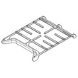 Cooktop Burner Grate for Electrolux EW36GC55PB0 - Part 5304496023
