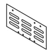 Shield for Kenmore 79097223411 - Part 5304496125