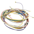 Harness for Kenmore Elite 79032632312 - Part 5304496465