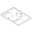 Panel for Frigidaire FGIS3065PFG - Part 5304496624