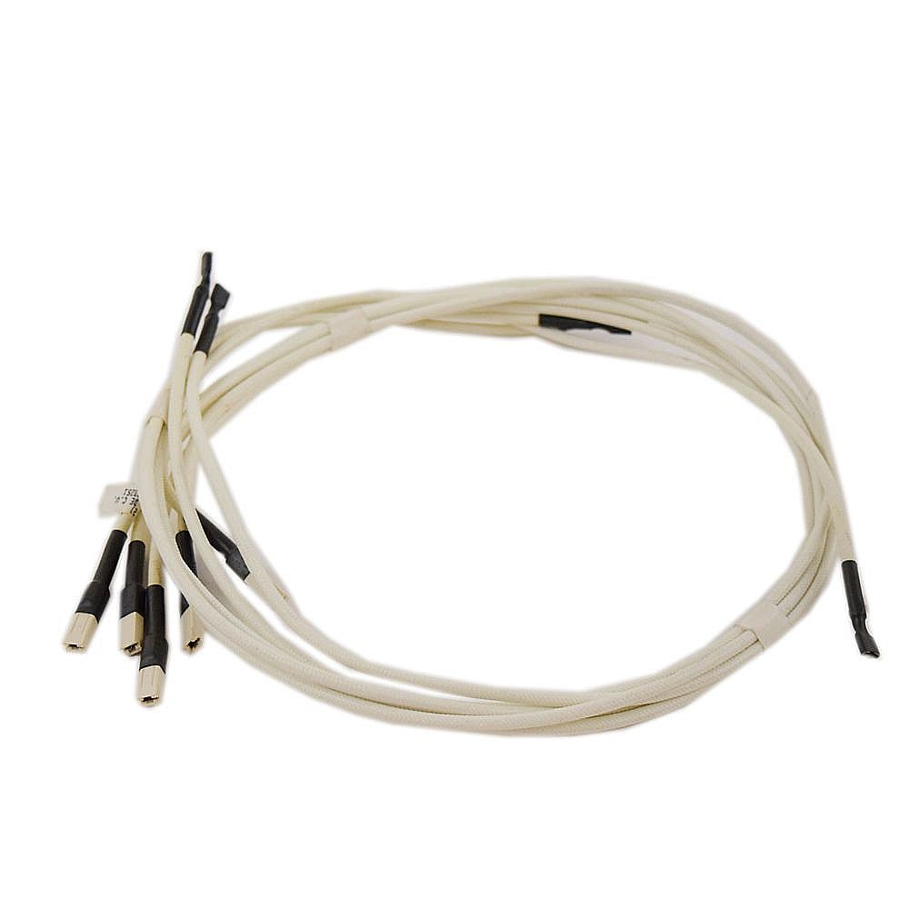 Part #5304497167, Harness / 13.80 x 3.15 x 1.45