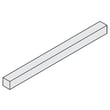 Insulation for Electrolux EI30EF4CQSF - Part 5304497192