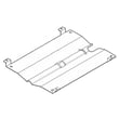 Electrolux Baffle for Frigidaire FFGF3023LSF - Part 5304497666