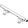 Cooktop Burner Manifold Assembly 5304498785