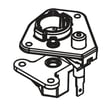 Cooktop Burner Igniter And Orifice Holder, 5,000-btu for Frigidaire FPGC3677RSB - Part 5304498786