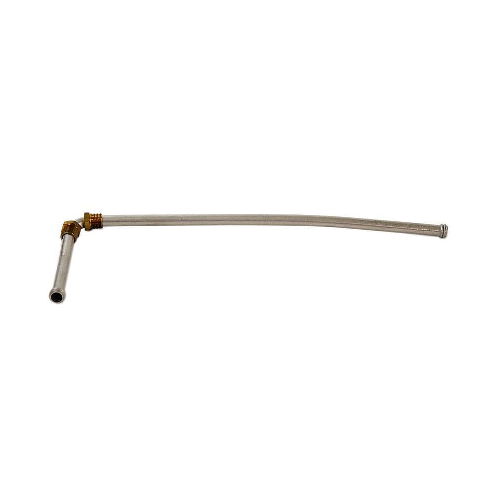 Kenmore Part #5304498793, Cooktop Manifold Supply Tube | 15.10 x 6.10 x 0.95