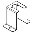 Bracket 5304498799