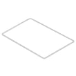 Kenmore Elite Gasket 5304498810