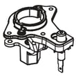 Igniter Orifice for Frigidaire FFGC3612TWA - Part 5304498815